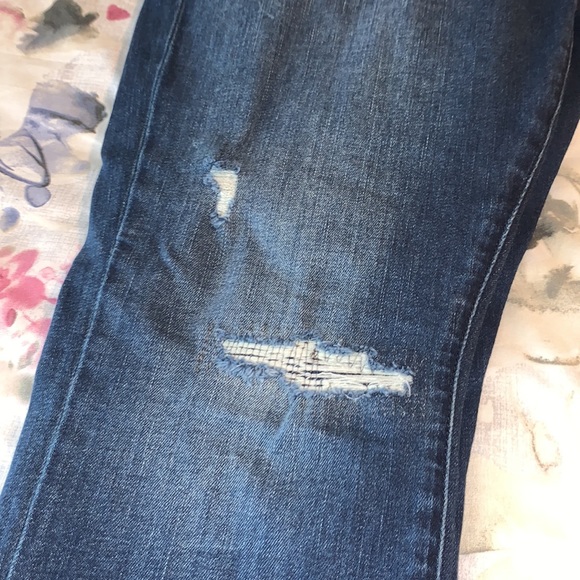 BlankNYC Jeans - Picture 5 of 9